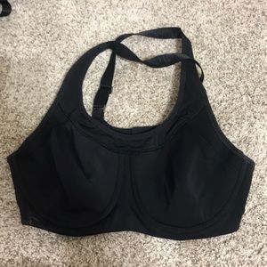 Glory 2.0 bra. 34B. Good condition